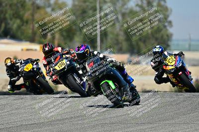 media/May-02-2025-CRA (Fri) [[8ae20d389f]]/Track Photos/On Ramp/
